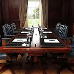 Castlemartyr Resort Hotel 