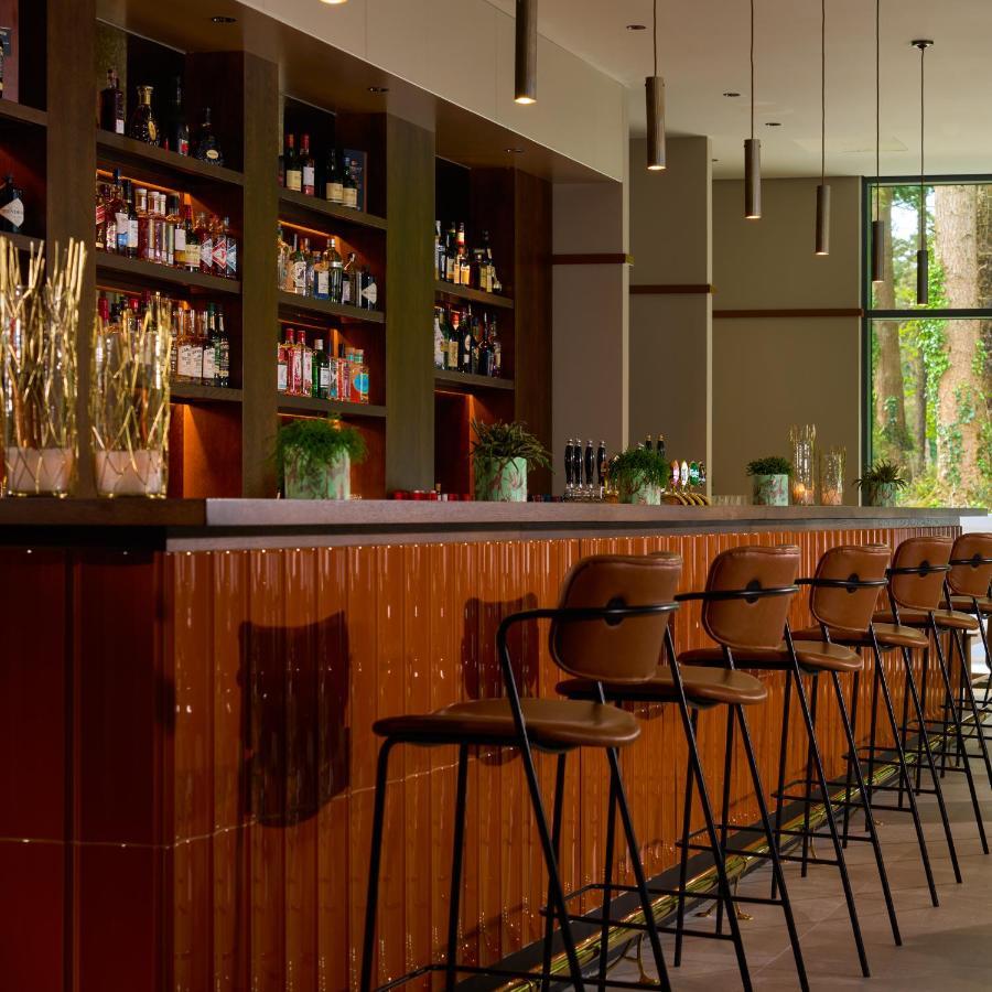 Castlemartyr Resort Hotel Castlemartyr