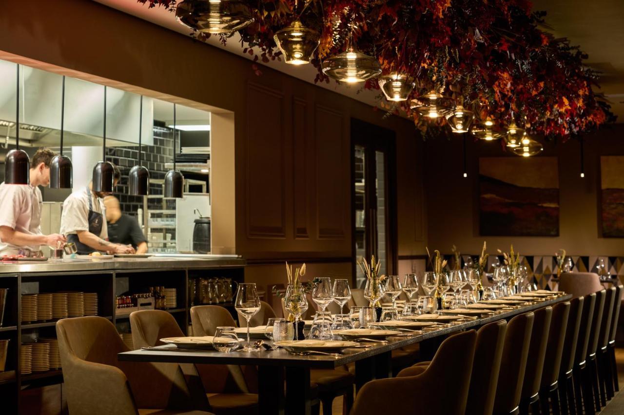 Hotel Castlemartyr Resort Hotel 5*