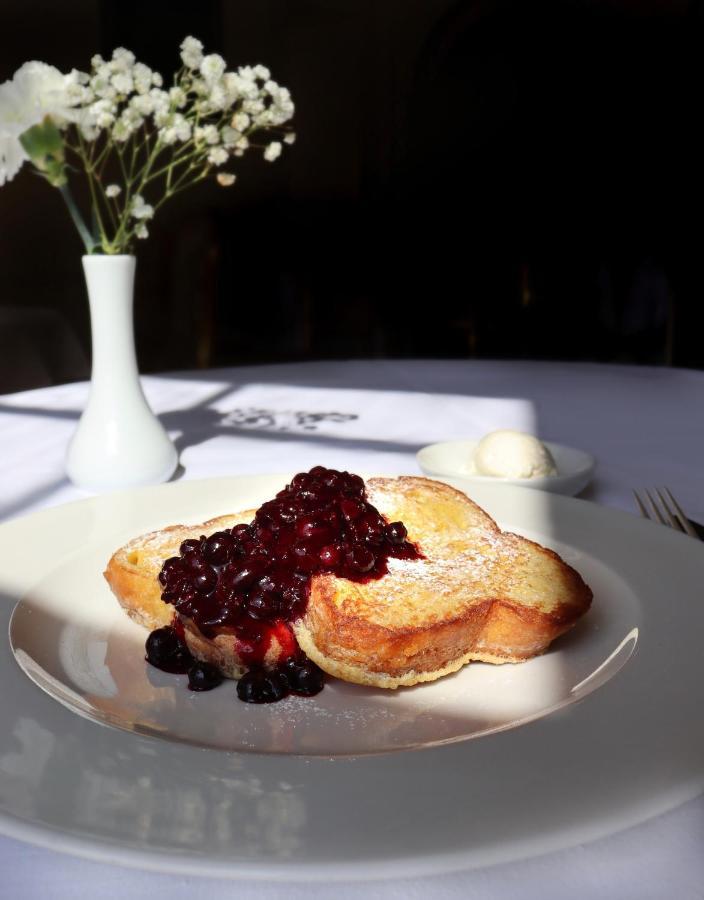 Castlemartyr Resort Hotel 5*