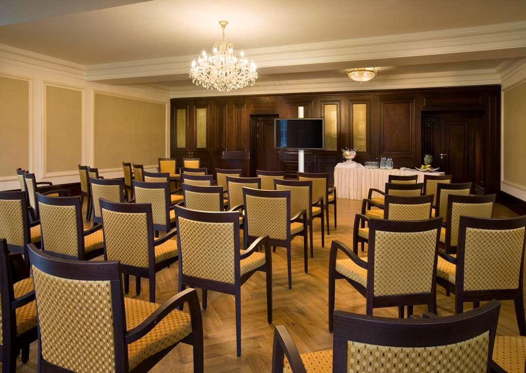 Hotel Castlemartyr Resort Hotel Castlemartyr