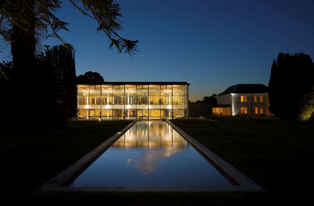 Castlemartyr Resort Hotel 5*