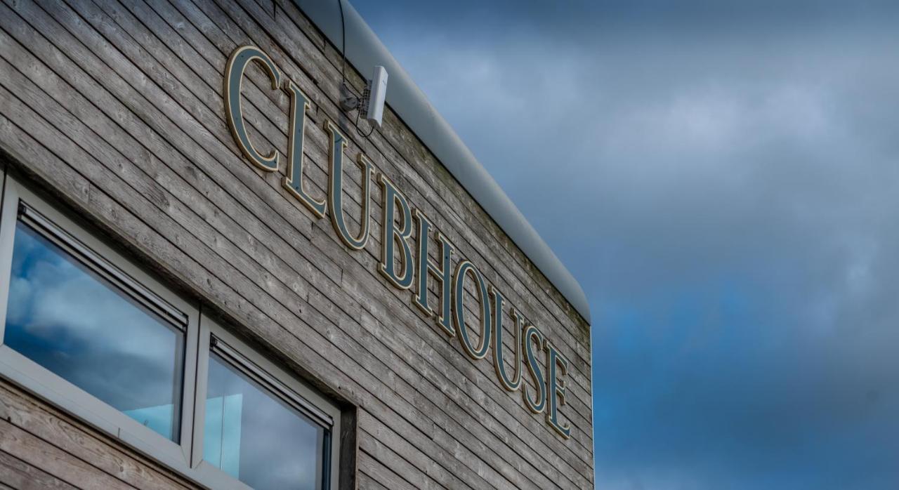 Castlemartyr Resort Hotel Hotel 5*