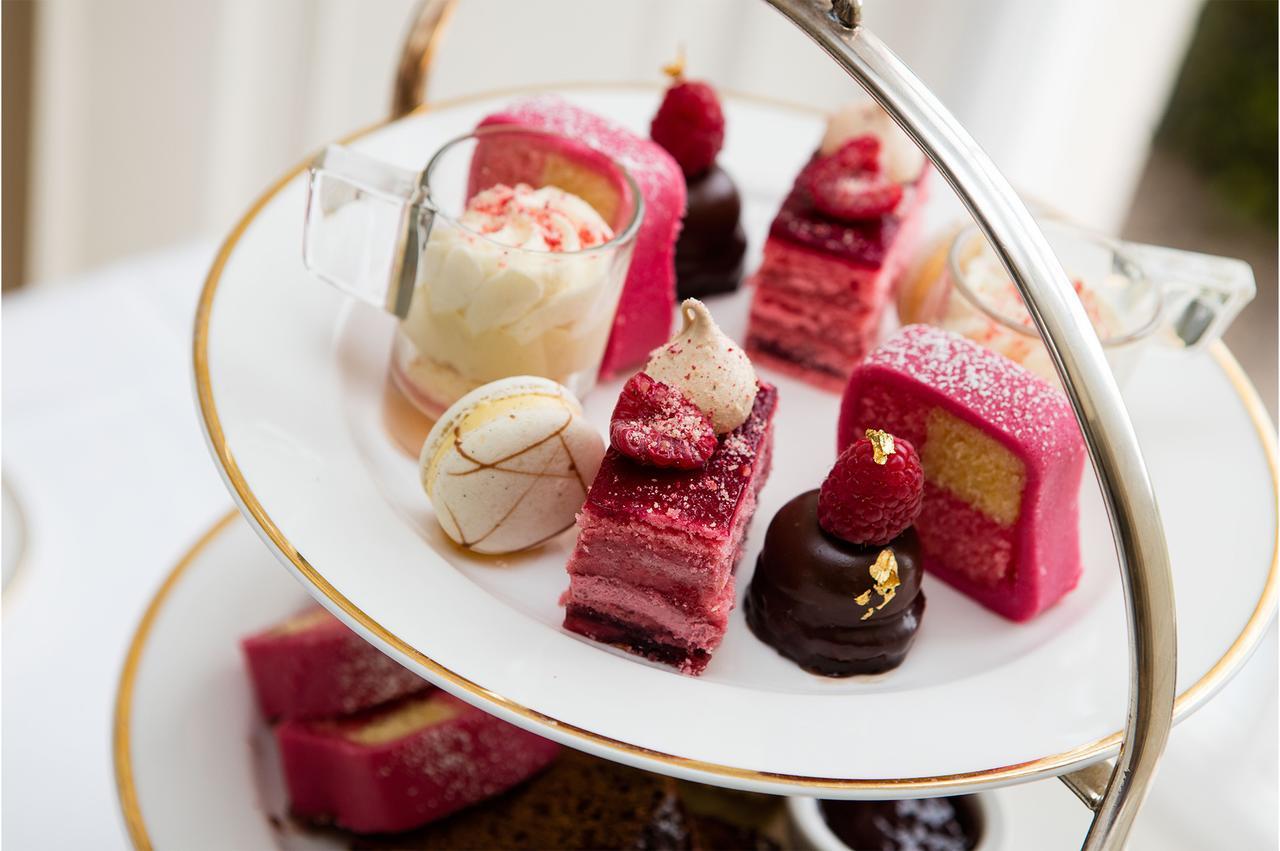 Castlemartyr Resort Hotel Hotel